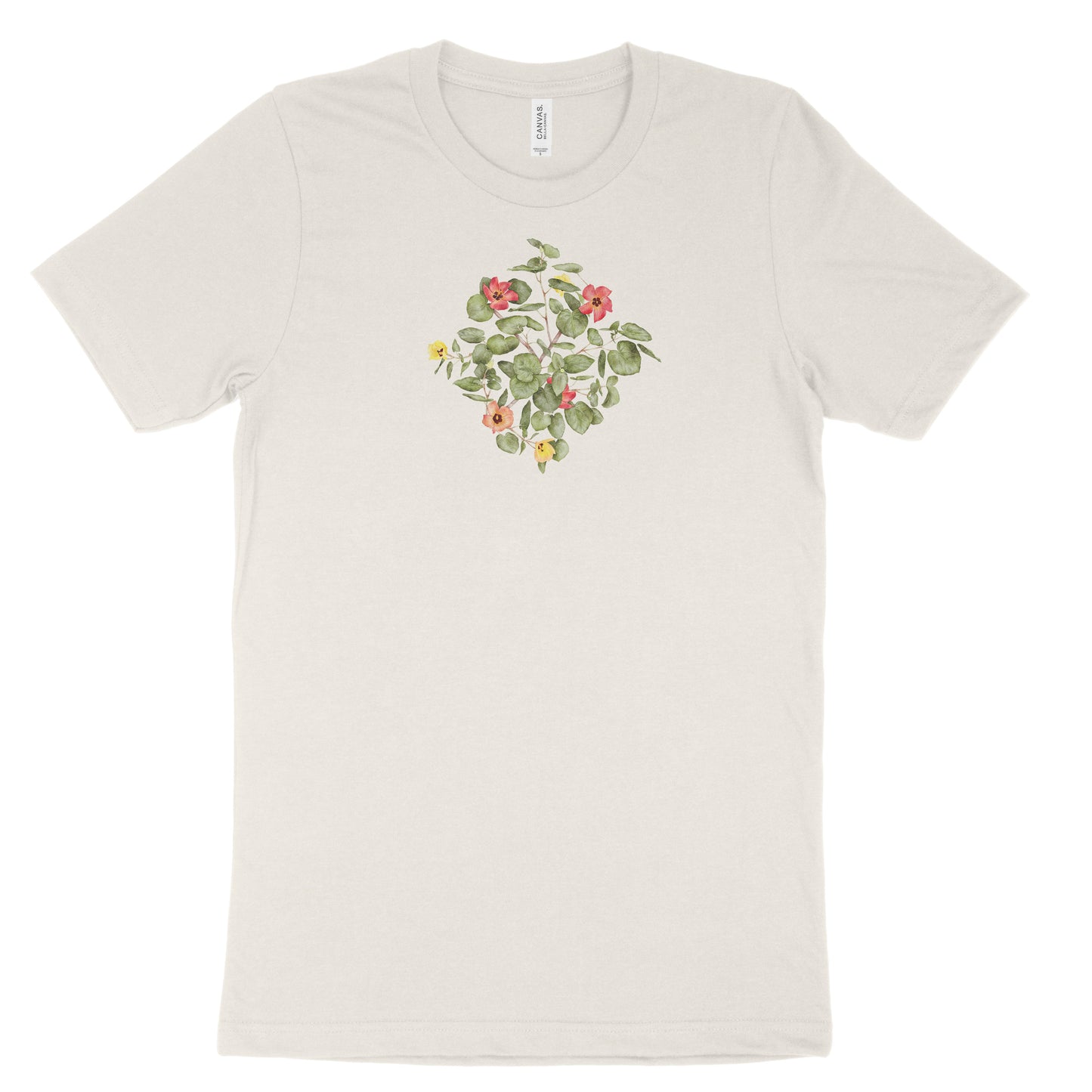 Hau | Adult Unisex T-Shirt