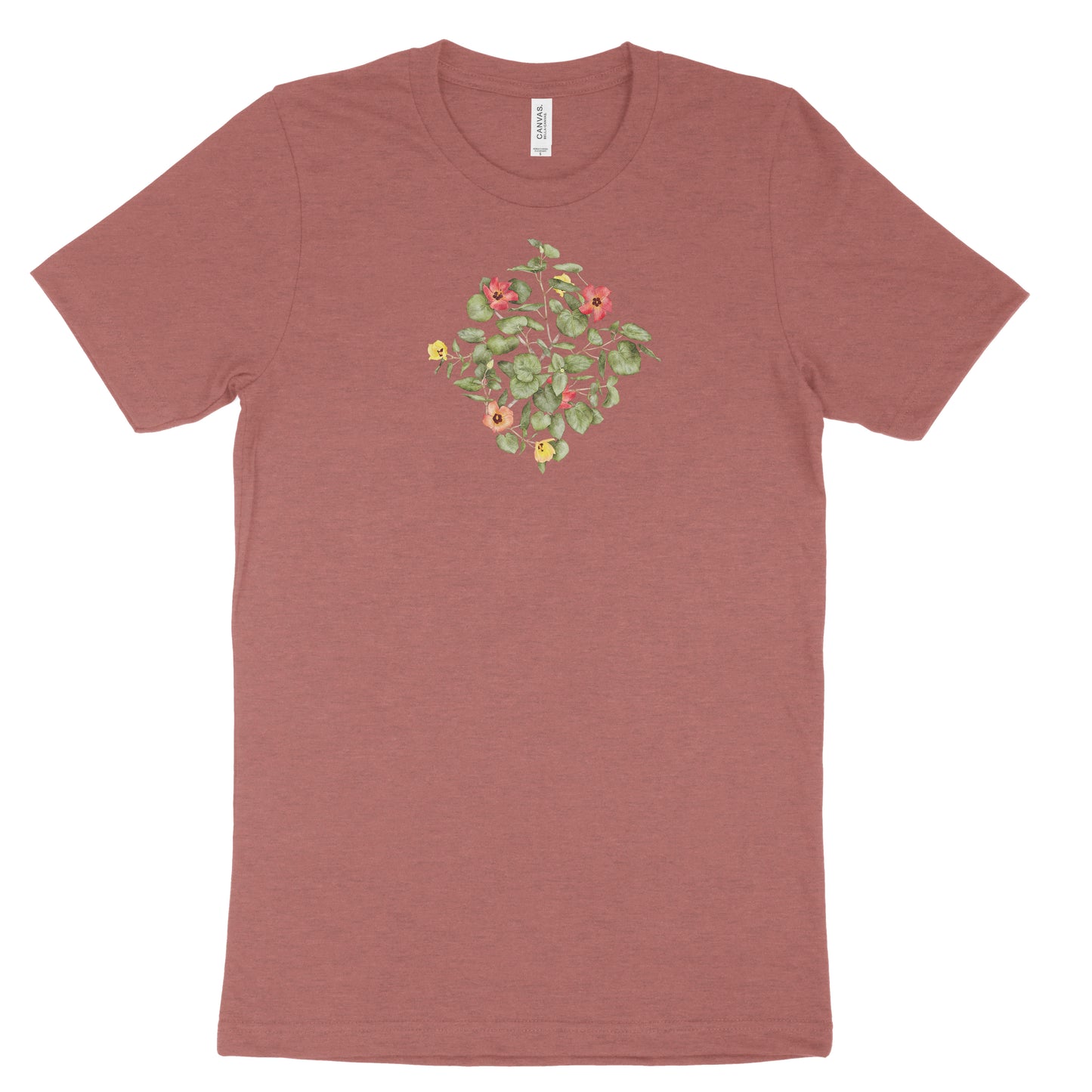 Hau | Adult Unisex T-Shirt