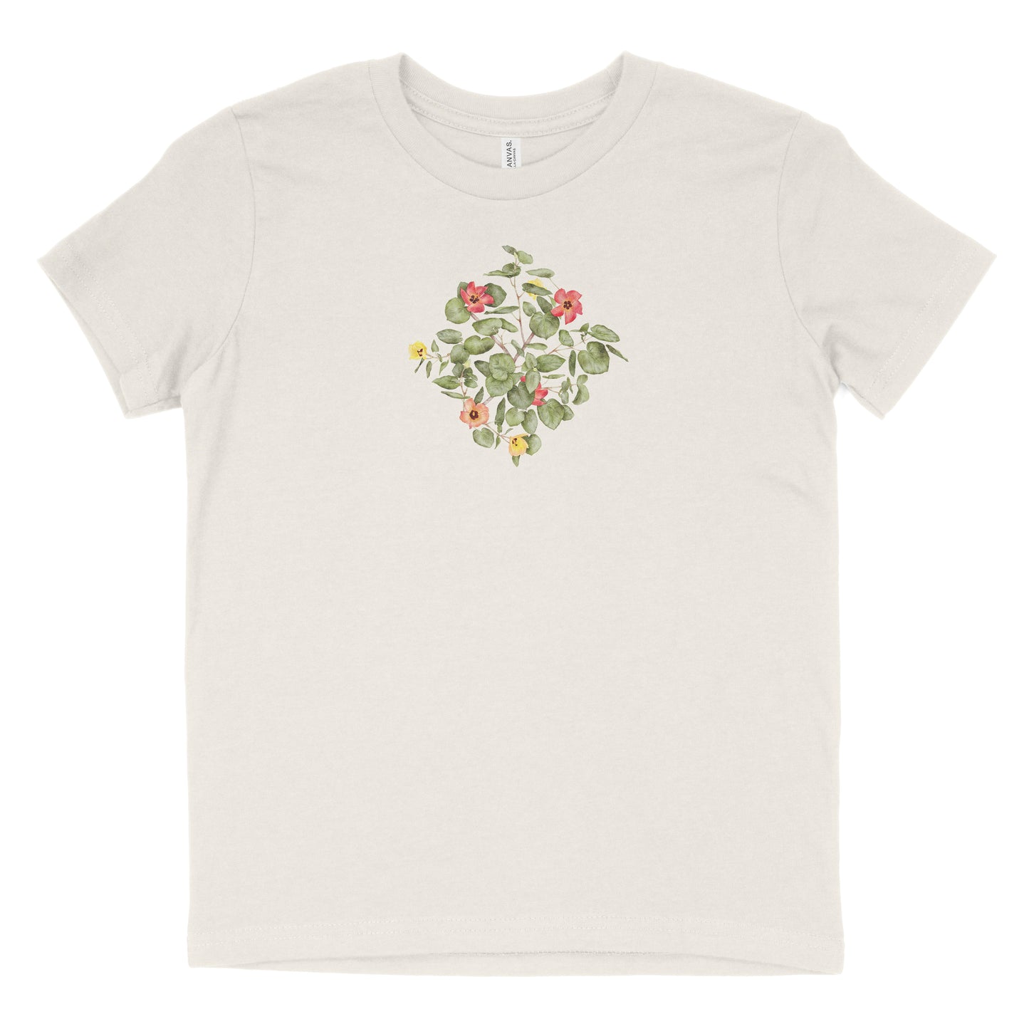 Hau Youth T-Shirt | Baby & Kids