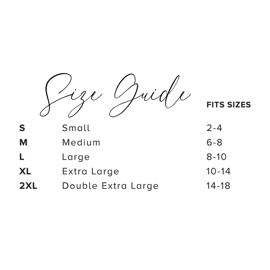 Howdy Aloha Womens Flowy Crop Tee | Apparel