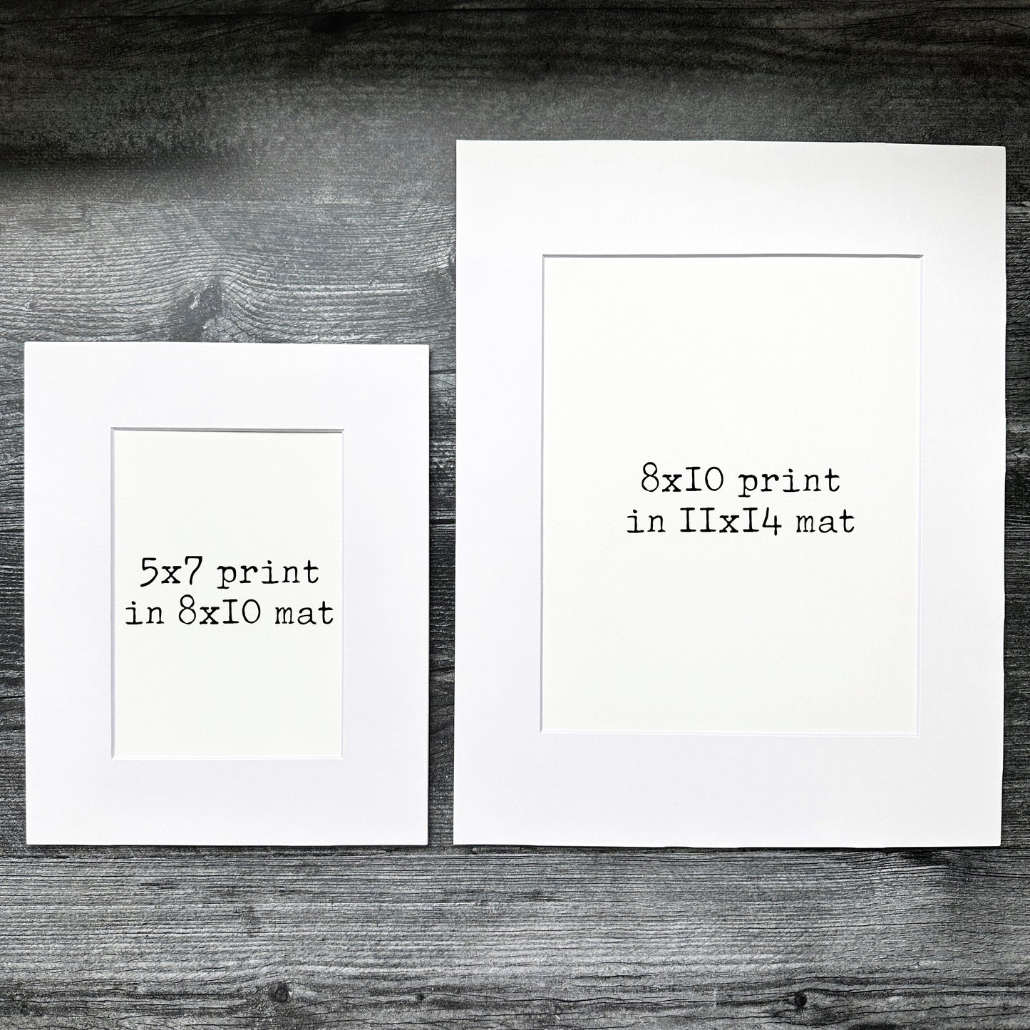 Hau Branch | Art Print
