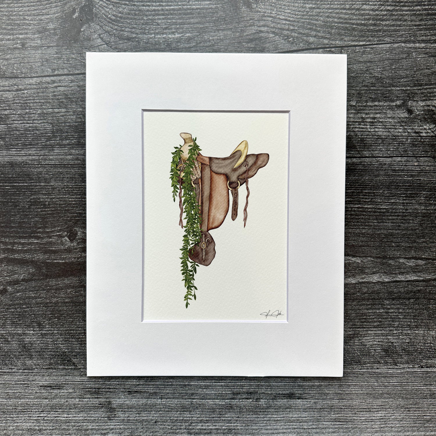 Art Prints