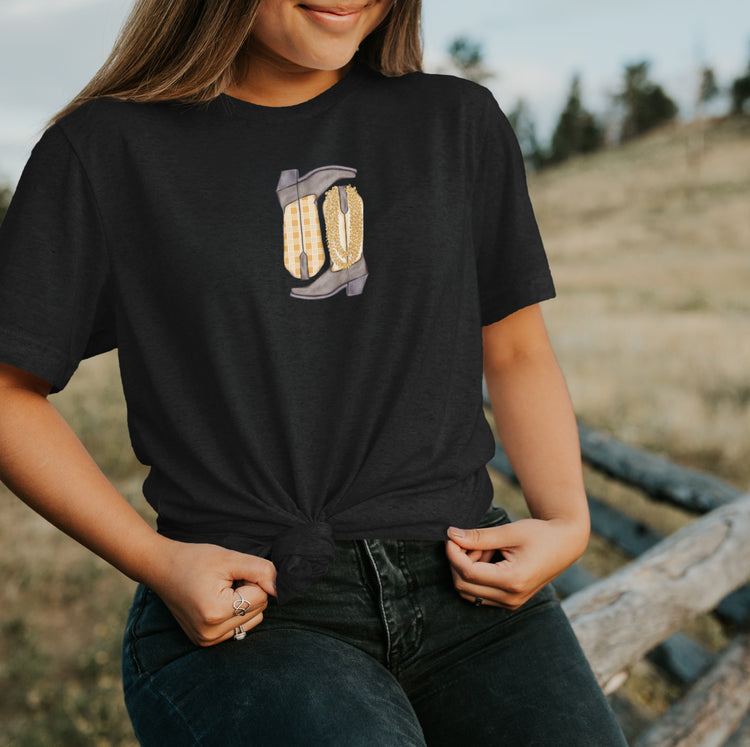 Adult Unisex