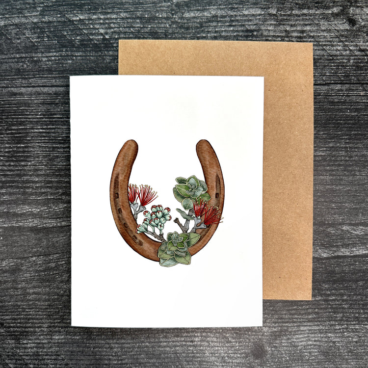 Greeting Cards