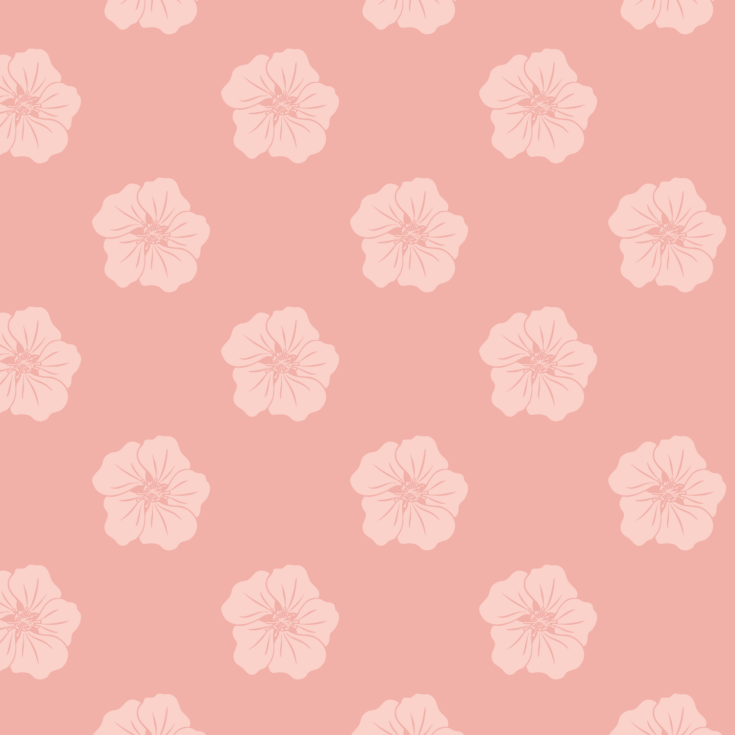 Exclusive Patterns