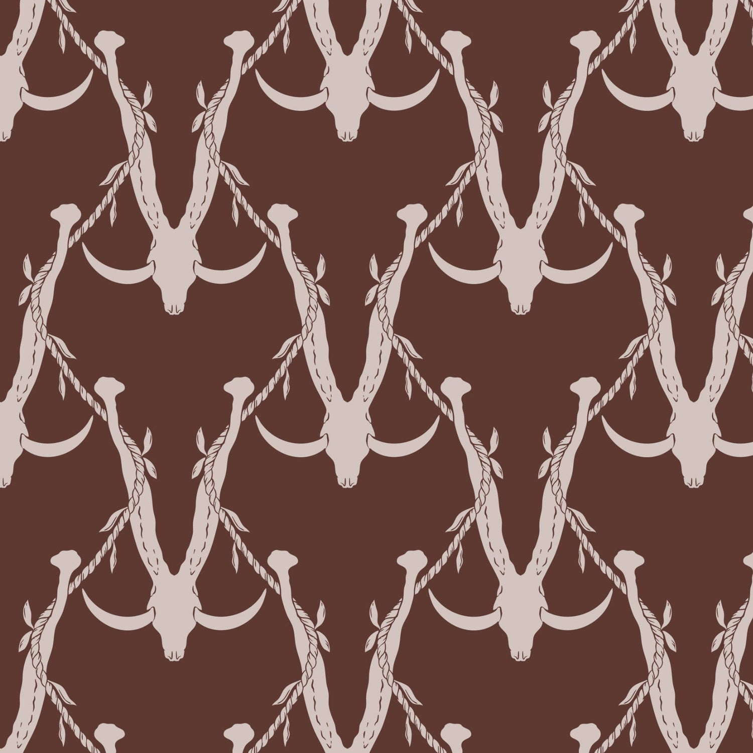 Exclusive Patterns
