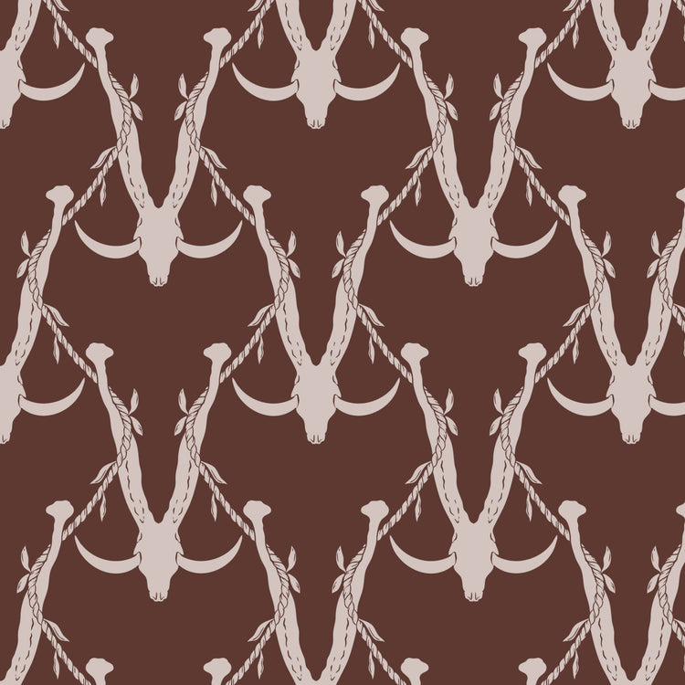 Exclusive Patterns