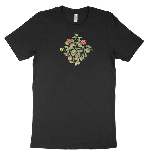 Hau | Adult Unisex T-Shirt