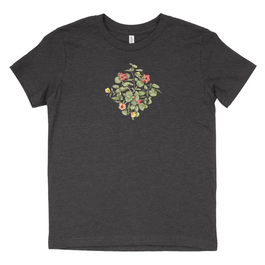 Hau Youth T-Shirt | Baby & Kids